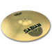 SABIAN 16" SBR CRASH činela